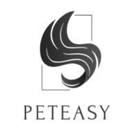 PetEasy